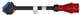 Amphenol Positronic ACCEU071180-03