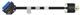 Amphenol Positronic ACCUS071170-03