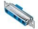 Amphenol Positronic CBC36W4S00ANE0