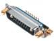 Amphenol Positronic CBD17W2F300T0