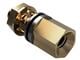 Amphenol Positronic M24308/26-1Z