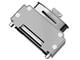 Amphenol Positronic D104000ELNT0/AA