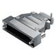 Amphenol Positronic D9000GVL0/AA