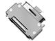 Amphenol Positronic D50000ELNE30/AA