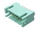 Amphenol Positronic DF10M3N/AA