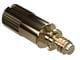 Amphenol Positronic M24308/26-2P