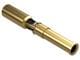 Amphenol Positronic FC112N2/AA-1565.0