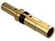 Amphenol Positronic FC4012DS/AA-2272