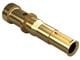 Amphenol Positronic FC612N2/AA