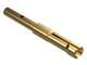Amphenol Positronic FC8122D/AA