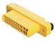 Amphenol Positronic GFSH624F182/AA