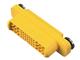 Amphenol Positronic GFSH928F183/AA