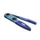 Amphenol Positronic 9501-0-0-0