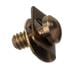 Amphenol Positronic M24308/25-6F