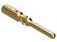 Amphenol Positronic MC114N/AA-133.0