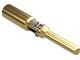 Amphenol Positronic MC112N/AA