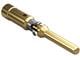 Amphenol Positronic MC116N/AA