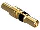 Amphenol Positronic MC4102D/AA