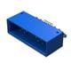 Amphenol Positronic MIP30M0000