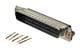 Amphenol Positronic ODD44F10JVLX