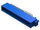 Amphenol Positronic PCIH47M400A1