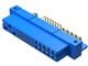 Amphenol Positronic PCIM34W13F400A1