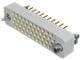 Amphenol Positronic SGM9MSC00000/AA