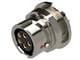 Amphenol Positronic TB05-SJ30C-NXXX