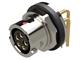 Amphenol Positronic TB05-SJ40A-NXGA