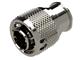 Amphenol Positronic TB06-MC10A-NXXX
