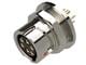 Amphenol Positronic TB06-SJ30C-NXXX
