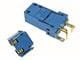 Amphenol Positronic PLB06M3N0A1/AA