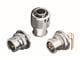 Amphenol Positronic TB06-SJ00X-NXXX