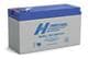 Power-Sonic PSH-1280 F2 FR
