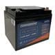 Power-Sonic PSL-SC-12500 M8