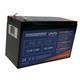 Power-Sonic PSL-SC-1270 F2