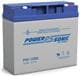 Power-Sonic PDC-12200 M5
