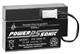 Power-Sonic PS-1208 WL