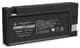 Power-Sonic PS-1223 PC