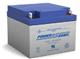 Power-Sonic PS-12260 F2