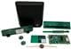 Powercast P1110-EVAL-01