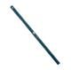 Powercast PS915-G