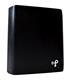 Powercast TX91501B-1W-ID