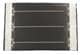 PowerFilm ONP1.2-37x54