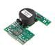 Power Integrations 1SC0450E2A0-45