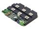 Power Integrations 1SD536F2-FZ2400R17KF6_Opt1