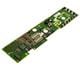 Power Integrations 1SP0335D2S1-CM600HG-90H