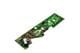 Power Integrations 1SP0335V2M1-65