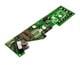 Power Integrations 1SP0335V2M1C-5SNA1200G450300