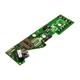 Power Integrations 1SP0335S2M1-MBN1200H45E2-H